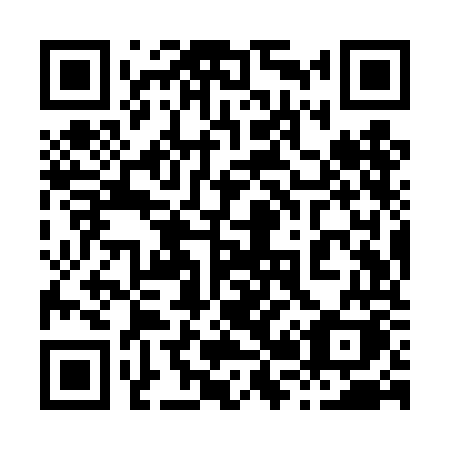 QR code for 829-TOK