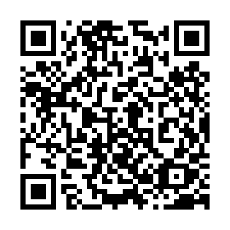 QR code for 829-TPX