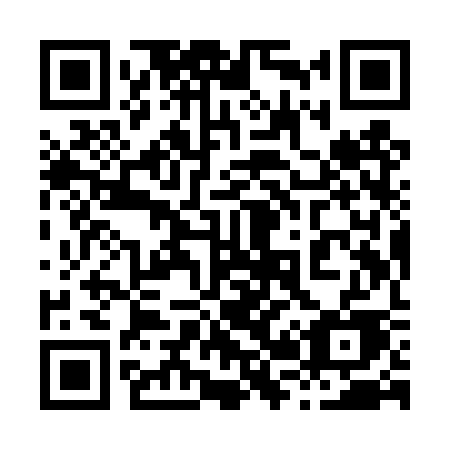 QR code for 829-TSE