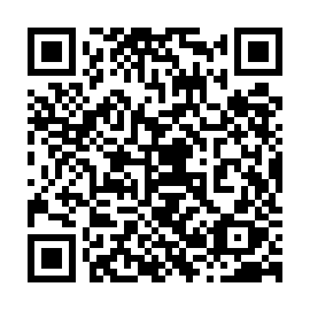 QR code for 829-UJX