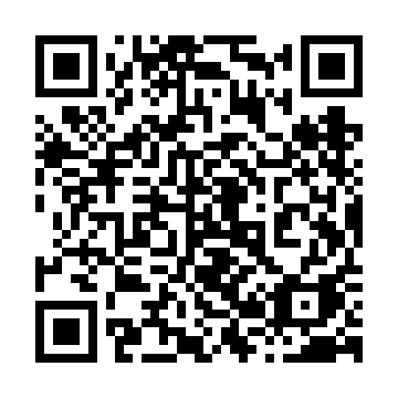 QR code for 829-VAA