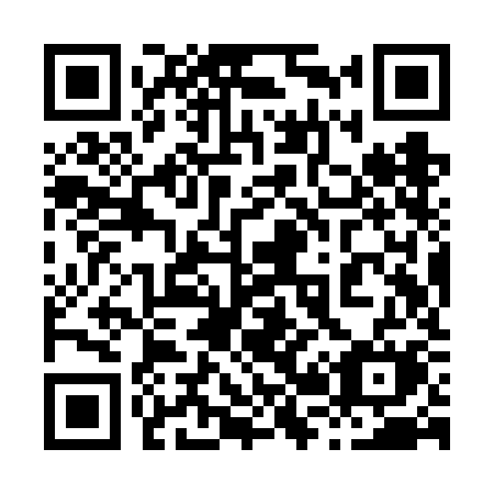 QR code for 829-VKM