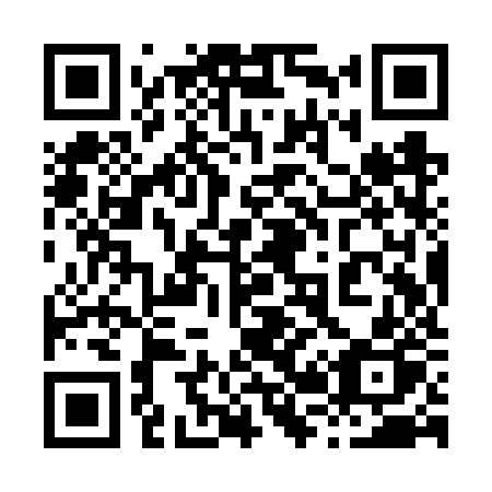 QR code for 829-VZP