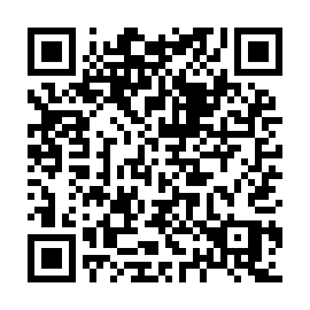 QR code for 829-YAQ