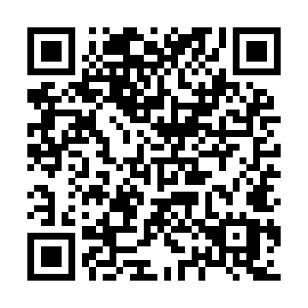 QR code for 829-YMU