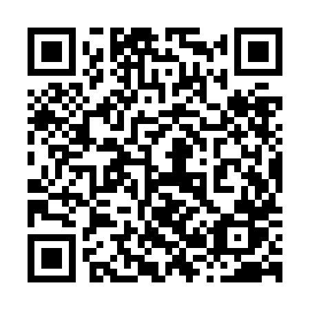 QR code for 829-ZHR
