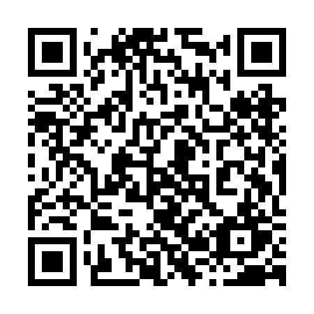 QR code for plate 829-BBT