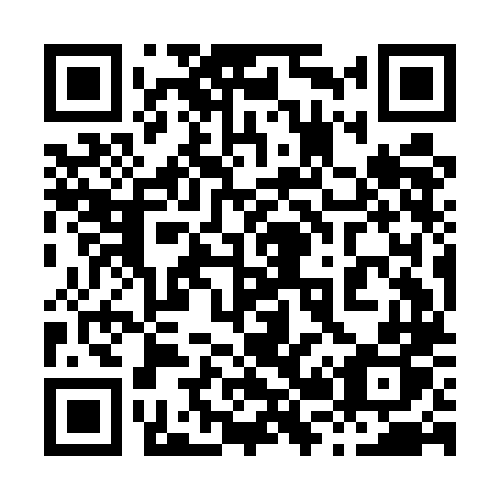 QR code for 829ELP