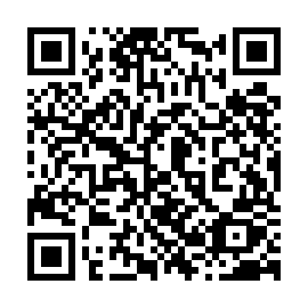 QR code for 829EOZ