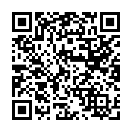 QR code for 829HAR