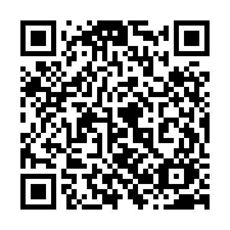 QR code for 829HWO