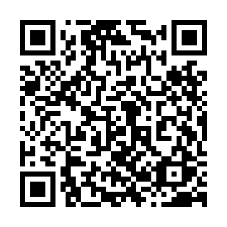 QR code for plate 829-LBS
