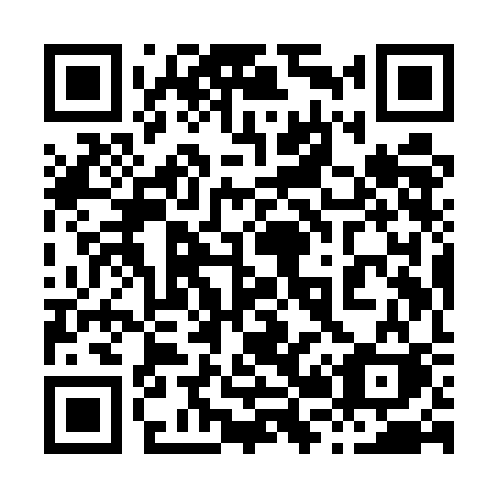 QR code for plate 829-UCK