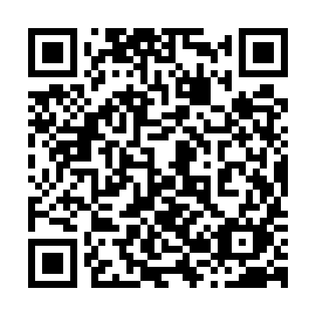 QR code for 829UYM