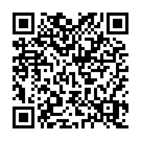 QR code for 829XBV