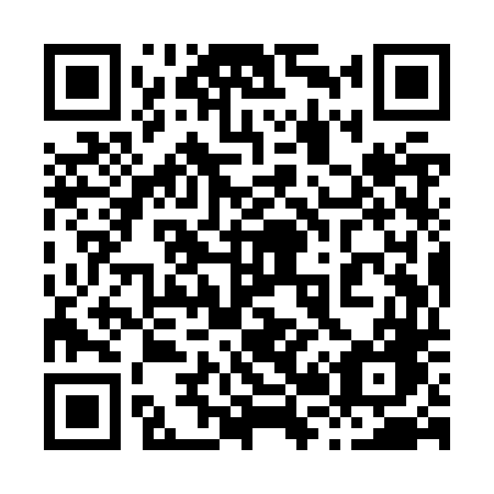 QR code for plate 829-ZTG