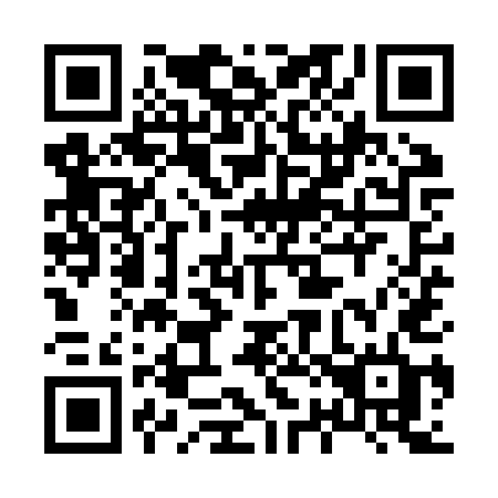 QR code for 829ZUD