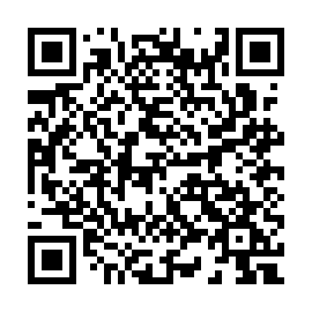 QR code for 830-AEG