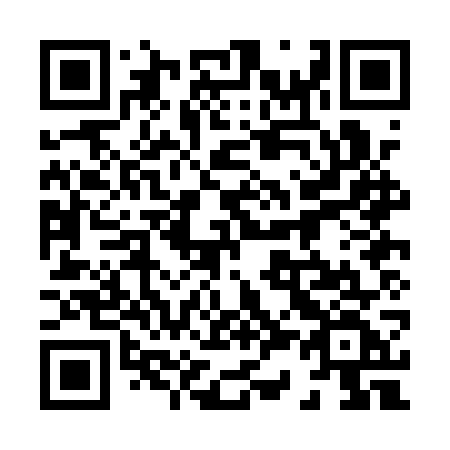 QR code for 830-AWF