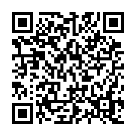 QR code for 830-CCN