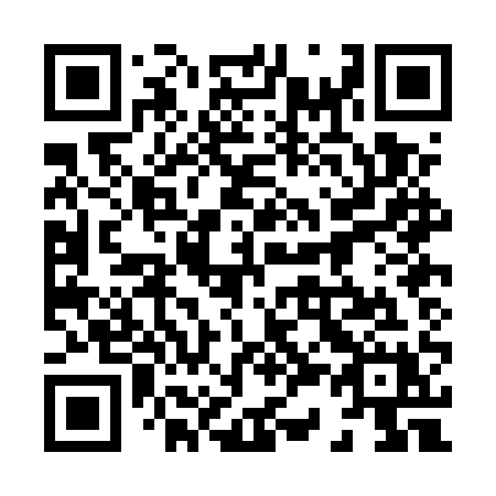 QR code for 830-EQX