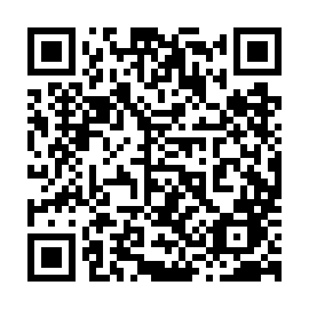 QR code for 830-GMB