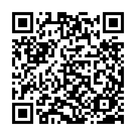 QR code for 830-JEO