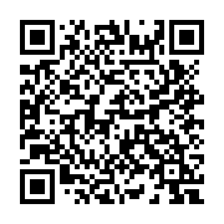 QR code for 830-JWK