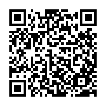 QR code for 830-LHN