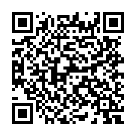 QR code for 830-MXH