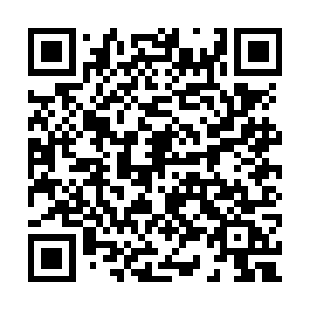 QR code for 830-NOC