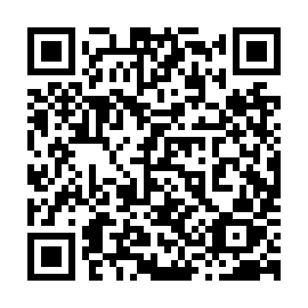 QR code for 830-NYZ