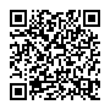 QR code for 830-QBC