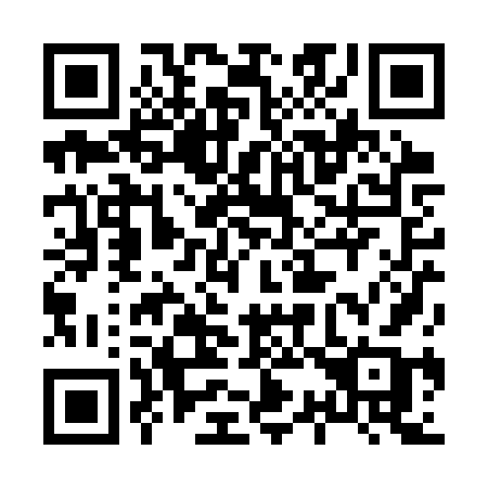 QR code for 830-SVB