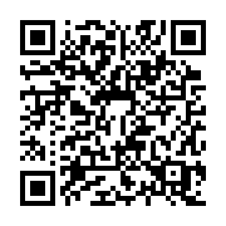 QR code for 830-SXB