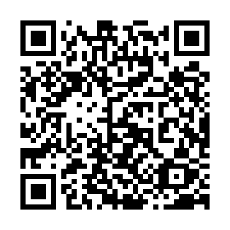 QR code for 830-USZ