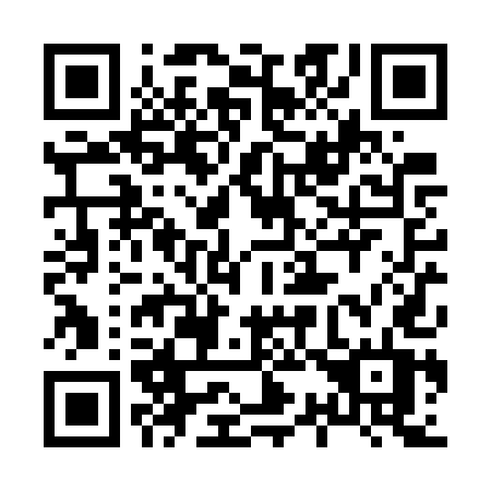 QR code for 830-WUT