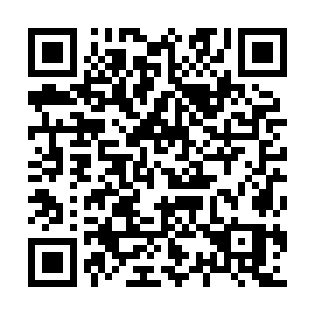 QR code for 830-XOQ