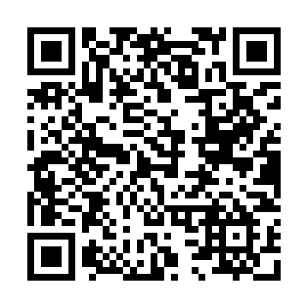 QR code for 830-YNM