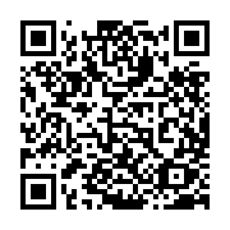 QR code for 830-ZMX