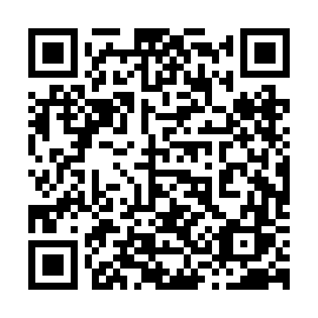 QR code for plate 830-BFS