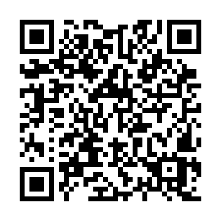 QR code for plate 830-CMW