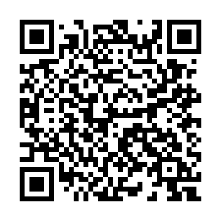 QR code for 830EAC