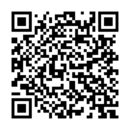 QR code for 830MPI