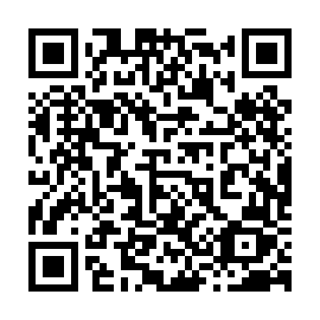QR code for 830PFZ