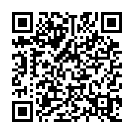 QR code for 830SAI