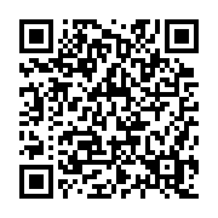 QR code for 830SWL