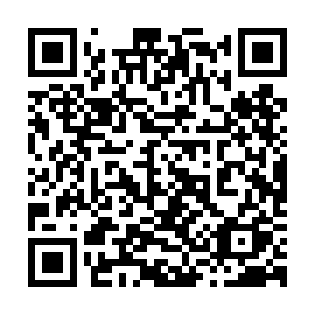 QR code for 830TBQ