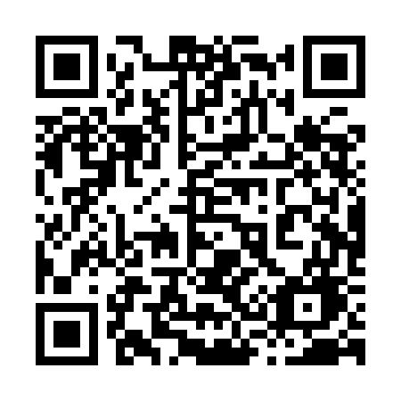 QR code for plate 830-YGG