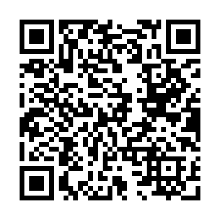 QR code for plate 830-YHA